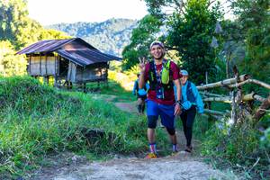 BIB: 
                            <button type="button" onclick="openModal(19043438)" class="btn btn-primary btn-sm float-right btn-popup" data-toggle="modal" data-target=".modal-high-quality">
                        <i class="fas fa-shopping-cart"></i> Add to Cart
                    </button>
                                            <button type="button" onclick="isThisMe(19043438, true)" class="btn btn-success btn-sm float-right btn-popup btn-isme hidden" data-toggle="tooltip" data-placement="bottom" title="นี่คือรูปของคุณใช่ไหม คลิกที่นี่เพื่อเอาเข้าอัลบั้ม">
                        <i class="fas fa-plus"></i> Add to album
                    </button>
                    <button type="button" onclick="isThisMe(19043438, false)" class="btn btn-warning btn-sm float-right btn-popup btn-isnotme hidden">
                        <i class="fas fa-ban"></i> Remove from album
                    </button>